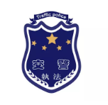 南头镇南京交通