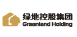 南头镇绿地集团