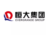 南头镇恒大集团