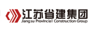 南头镇省建集团