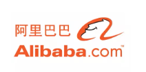 南头镇阿里巴巴