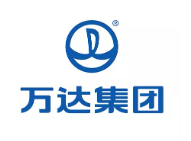 南头镇万达广场商业屋面防水工程