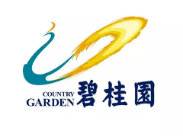 南头镇碧桂园地产