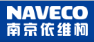 南头镇南京依维柯