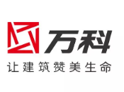 南头镇卫生间防水