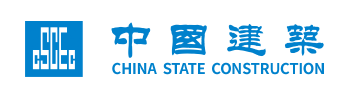南头镇中国建筑