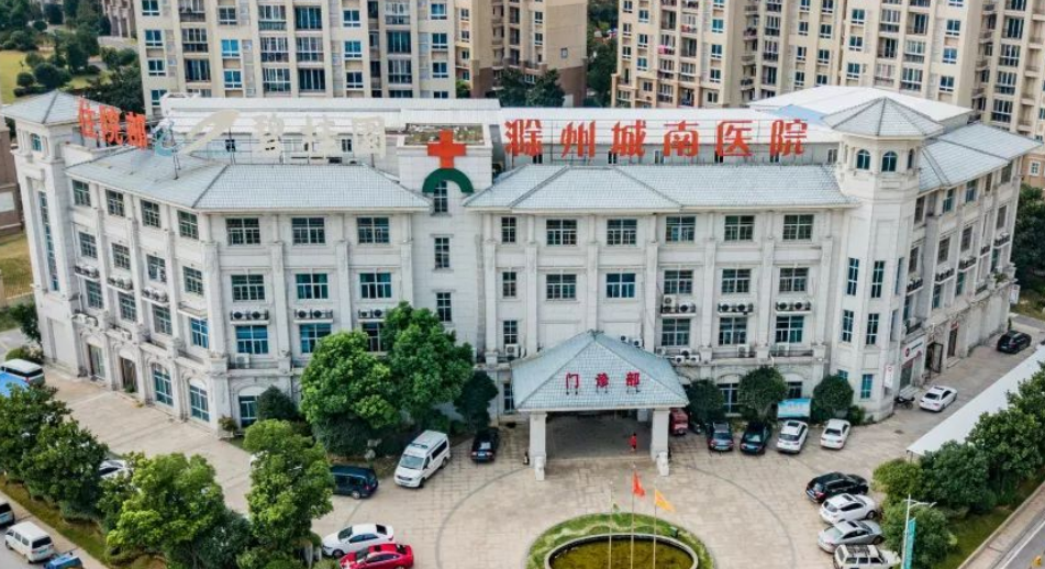 南头镇屋面防水