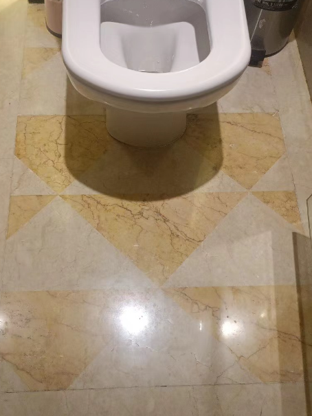 南头镇瓷砖修缮