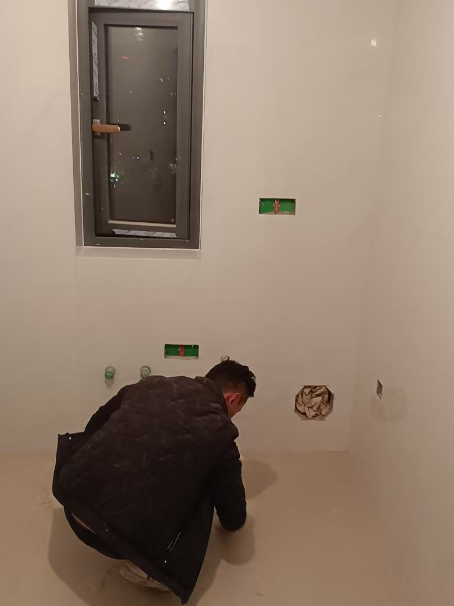 南头镇专业电工维修